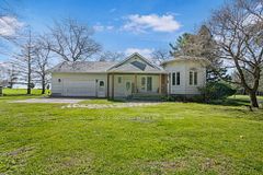 18725 Desmond Road, Chatham-Kent, ON N0P 2C0
