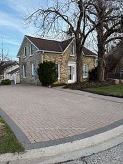 469 Princes Street S, Kincardine, ON N2Z 2V1