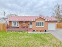 75 Craig Street, Arnprior, ON K7S 2V9