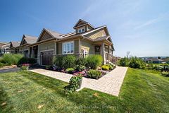 301 Telford Trail, Georgian Bluffs, ON N0H 1S0