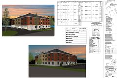 100 East Davis Street, Quinte West, ON K8V 4L1