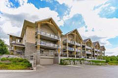 23 Stumpf Street 102, Centre Wellington, ON N0B 1S0