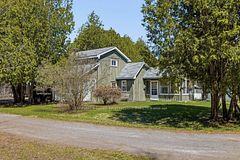 411 County Rd 7 N/A, Elizabethtown-Kitley, ON K0G 1G0