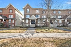 299 Aquaview Drive 8, Orleans - Cumberland and Area, ON K4A 0B6