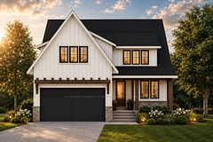 89 Dearing Drive Lot #26, South Huron, ON N0M 1T0