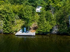 1076 Valley Lane, Frontenac, ON K0H 2P0