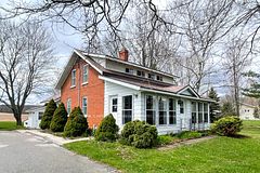138268 Grey 112 Road, Meaford, ON N4L 1W5