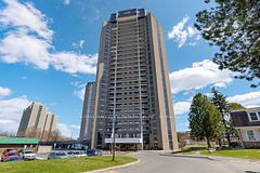 900 Dynes Road 407, Mooneys Bay - Carleton Heights and Area, ON K2C 3L6