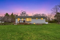 527 Bush Road, Rideau Lakes, ON K0G 1E0