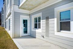 100 The Promenade N/A 102, Central Elgin, ON N5L 1C5