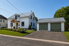 23 Norma Street S, Arnprior, ON K7S 3B2