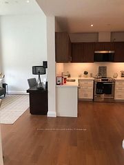 58 Plant Street 310, Quinte West, ON K0K 1E0