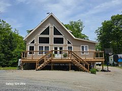 1097 Cheddar Road, Highlands East, ON K0L 1M0