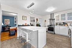 1318 Avenue Q N/A, Alta Vista and Area, ON K1G 0B6