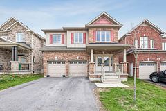 734 Sawmill Road E, Peterborough, ON K0L 0G3