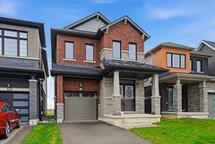 400 Barker Parkway, Thorold, ON L2V 0K5