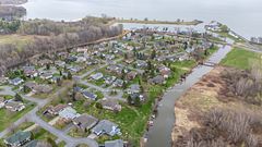 6263 MacDonald Court, South Glengarry, ON K0C 1E0