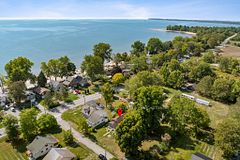 12642 Campbell Road, Wainfleet, ON L0S 1V0