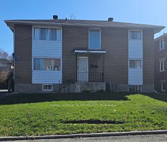 395 Peach Tree Lane 1, Manor Park - Cardinal Glen and Area, ON K1K 2R7