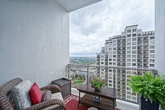 330 Ridout Street N 2401, London East, ON N6C 3Z3