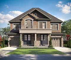 381 Limeridge Road E, Hamilton, ON L9A 0C6
