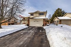 17 Huron Drive, Brighton, ON K0K 1H0