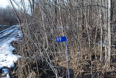 99 Future Lane, Stirling-Rawdon, ON K0K 2M0