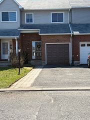 14 Alfa Street, Barrhaven, ON K2J 3R5