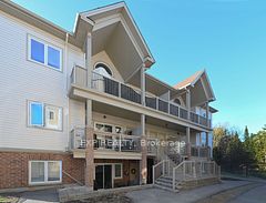 1113 STITTSVILLE MAIN Street N G, Stittsville - Munster - Richmond, ON K2S 0C8