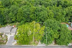LOT #2 3648 GLEN Road, Lincoln, ON L0R 1S0
