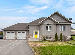 1479 Webster Road, Douro-Dummer, ON K0L 2V0