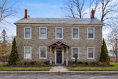 6 Spencer Street S, Edwardsburgh/Cardinal, ON K0E 1X0