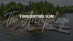 8 B686 DERBYSHIRE N/A, The Archipelago, ON P2A 0B7
