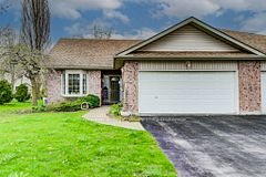 782 Lavery Street, North Perth, ON N4W 3T4