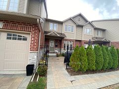 3399 CASTLE ROCK Place 20, London South, ON N6L 0C8