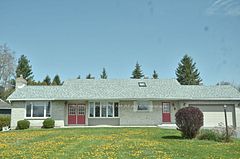 11119 Grisdale Boulevard W, South Dundas, ON K0E 1K0