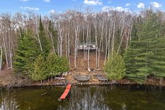 115 West Mullet Lake Drive, Faraday, ON K0L 1C0