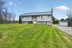 16 Graham Lake Road, Front of Yonge, ON K0E 1R0