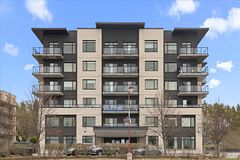 310 Centrum Boulevard 506, Orleans - Cumberland and Area, ON K1E 0A3