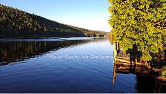 PCL 13895 SEC NIP; LT 5 17 E Highway, Papineau-Cameron, ON P0H 1V0