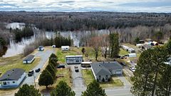 101 Highway 539A N/A, West Nipissing, ON P0H 2C0