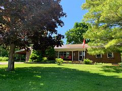 31 West Street, Trent Hills, ON K0K 3K0