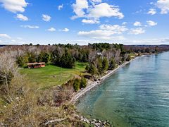 605B Orchard Grove Road, Alnwick/Haldimand, ON K0K 2G0