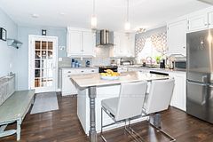 295 Bishop Street, Gravenhurst, ON P1P 1J6
