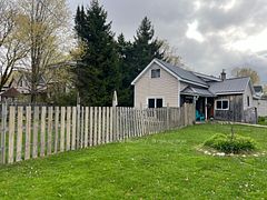 34 Main Street, Arran-Elderslie, ON N0H 2N0