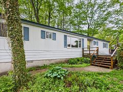 112 Huron Road, Huron-Kinloss, ON N2Z 2X3
