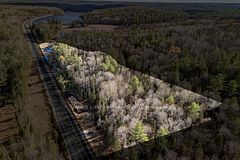 0 Hwy 17 Highway, Laurentian Hills, ON K0J 1P0