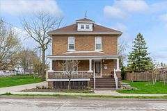 155 Ash Street, Port Colborne, ON L3K 2W7