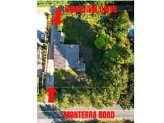 104 Ridgeview Drive, Blue Mountains, ON L9Y 3Z2