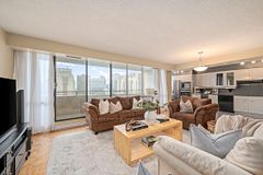 380 King Street 1507, London East, ON N6B 3L6